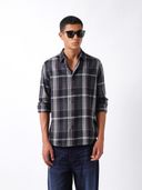 Grey color option, Sold out