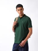 Green color option, Sold out