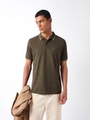 Olive color option, Sold out