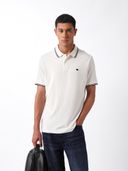Off White color option, Sold out, Currently selected