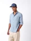 Blue color option, Sold out