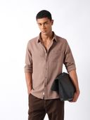 Khaki color option, Sold out, Currently selected