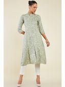Green color option, Sold out