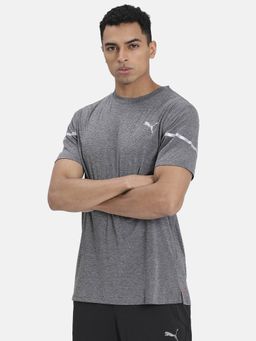 Puma - Runner ID Thermo R T-Shirt