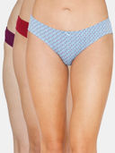 Multi-Color color option, Sold out