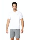 White 1