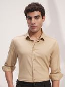 Beige color option
