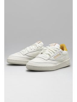 Reebok - Women Sneakers - White