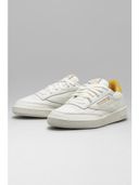 White color option