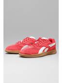 Red color option, Sold out