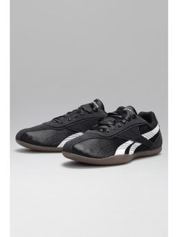 Reebok - Women Classics Sneakers - Black