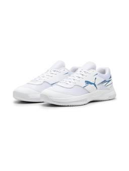 Puma - Varion II Indoor Sports Shoes - Blue