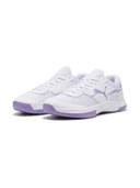 Purple color option, Sold out