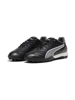 Puma - KING PRO TT Football Boots - Black