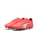 Red color option, Sold out