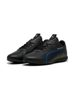 Puma - BMW M Motorsport Neo Cat 3.0 Sneakers - Black
