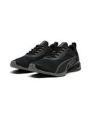 Black color option, Sold out