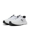 White color option, Currently selected