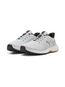 Grey color option