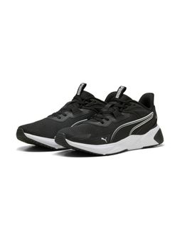 Puma - Disperse XT 4 Training Shoes - Black