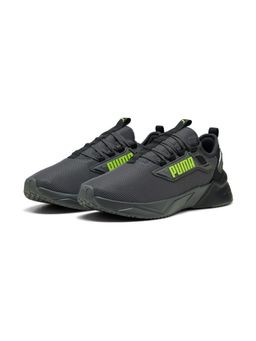 Puma - Retaliate 3 Unwavered Running Shoes - Black