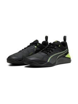 Puma - Fuse 3.0 Unwavered Men's Training Shoes - Black