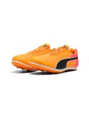 Orange color option