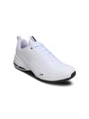White color option, Sold out