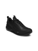 Black color option, Sold out, Currently selected