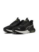 Black color option, Sold out