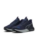 Navy Blue color option, Sold out