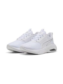 Puma - X-Cell Nova FS Running Shoes - Blue