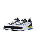 Multi-Color color option, Sold out