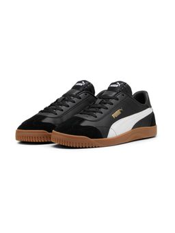 Puma - Club 5v5 SD Sneakers - Black