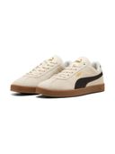 White color option, Sold out