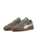 Grey color option, Sold out