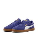 Blue color option, Sold out