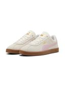 Cream color option, Sold out