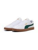 Green color option, Sold out
