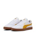 Yellow color option, Currently selected
