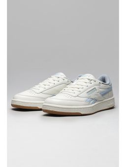 Reebok - Women Sneakers - Blue