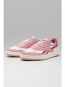 Pink color option, Currently selected