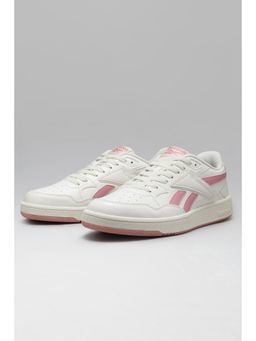 Reebok - Women Sneakers - White