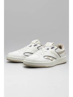 Reebok - Women Sneakers - White