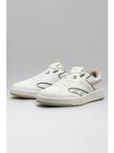 White color option