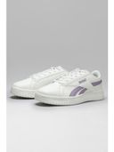 White color option, Currently selected