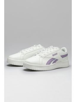 Reebok - Women Sneakers - White