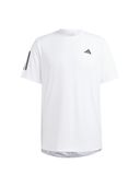 White color option, Sold out, Currently selected