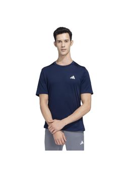 adidas - M Logo T-Shirt