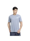 Grey color option, Sold out, Currently selected